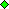 square04_green.gif