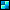 square18_blue.gif
