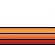 Sort by Readed Count